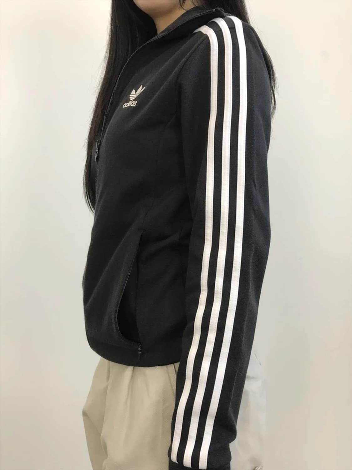 Adidas Originals Europa Track Jacket 상품이미지3