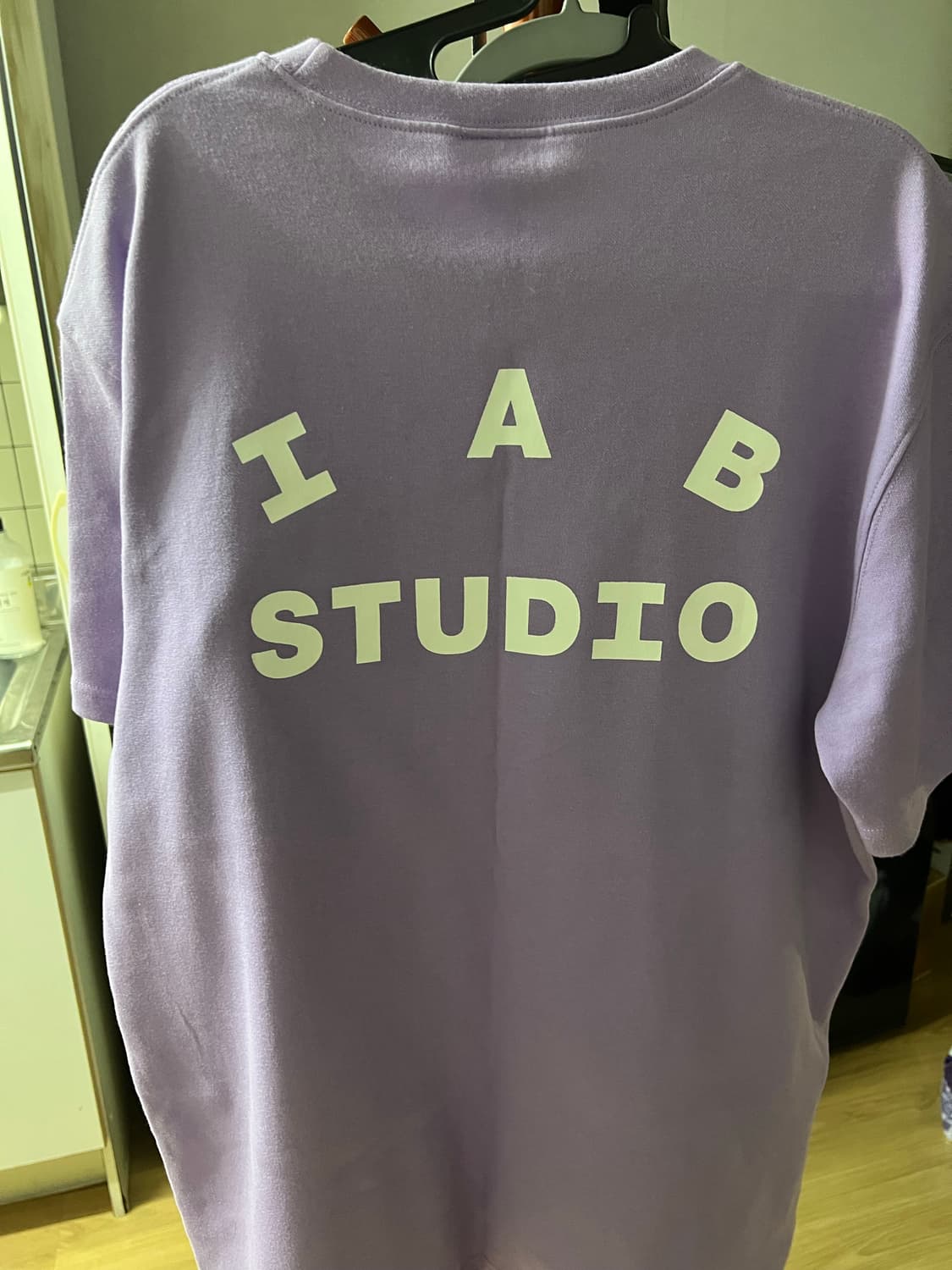 아이앱 라벤더 팝니다 상품이미지2