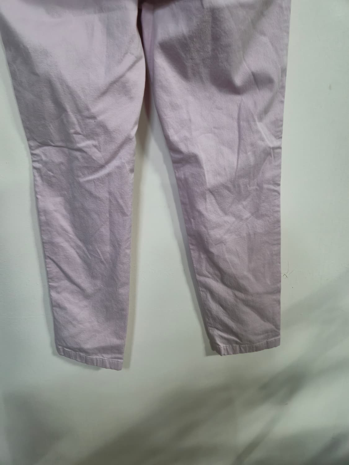 PEARLY GATES 연보라색 여성 바지(1) 상품이미지8