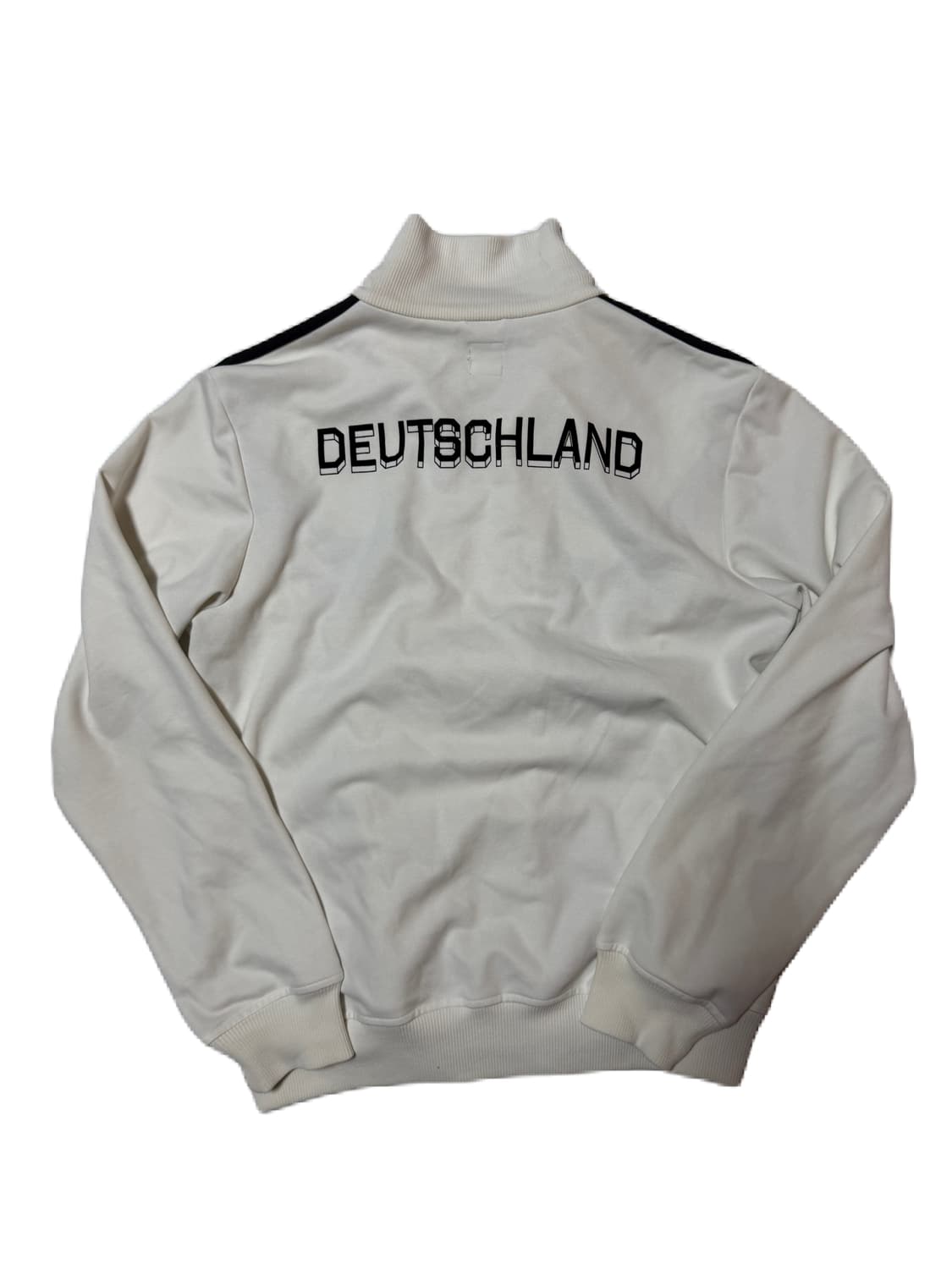 아디다스 90‘s 독일 대장급 저지 상품이미지3