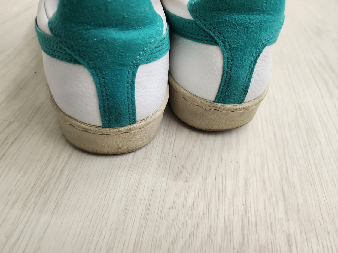 아식스 오니츠타이거 상품이미지3