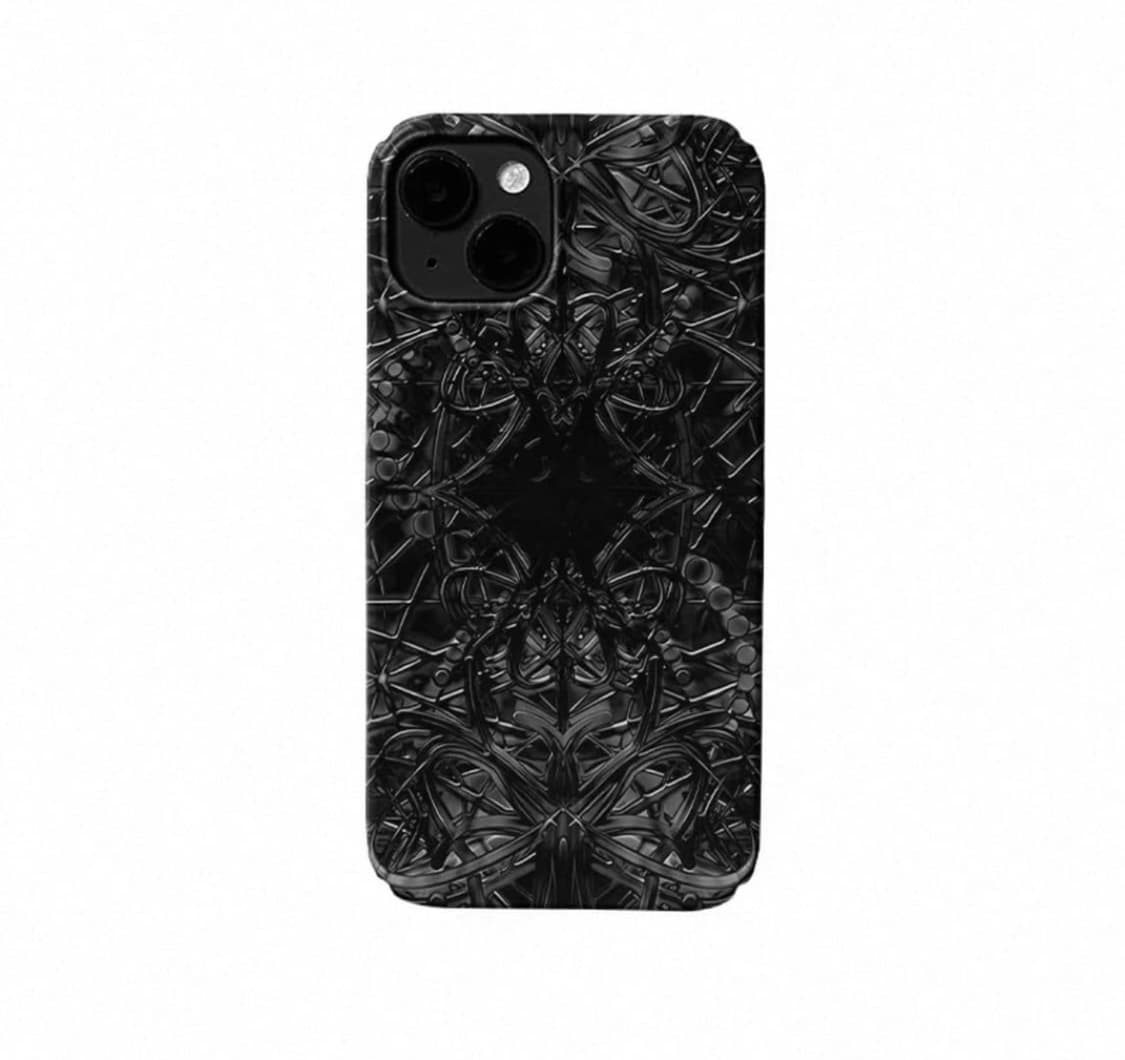 hyeonjun123님 전용 구매창입니다. 상품이미지1