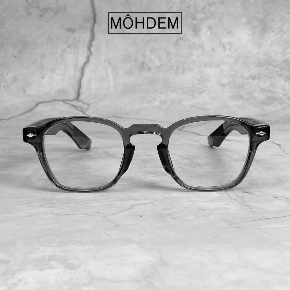 자크 긱시크 무드 아이웨어 상품이미지3