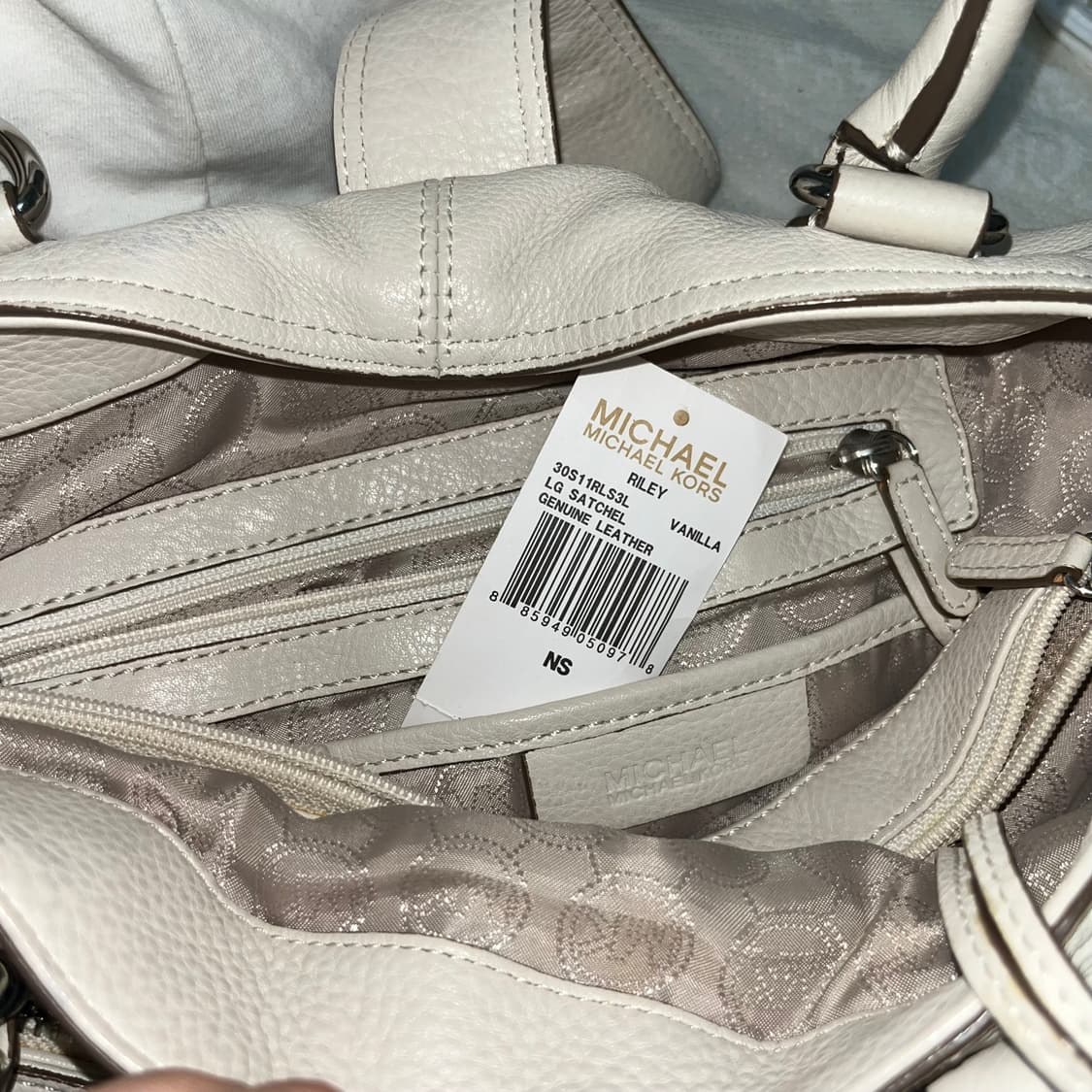 Michael Kors 상품이미지8