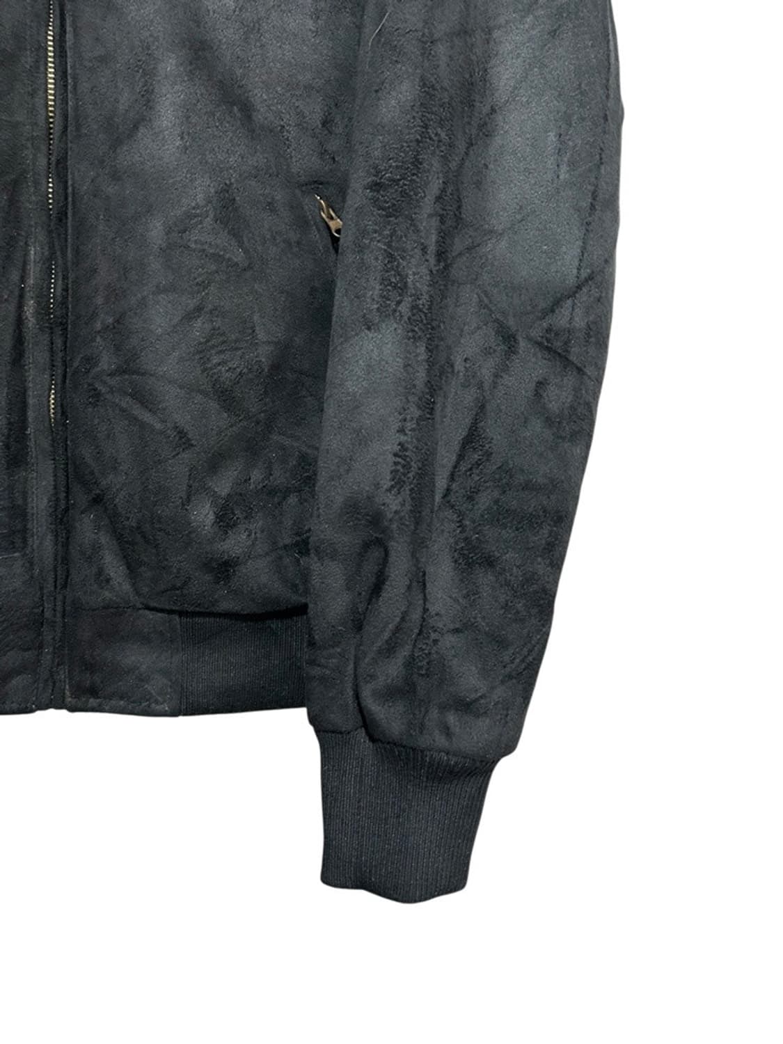 vtg jacket 상품이미지4