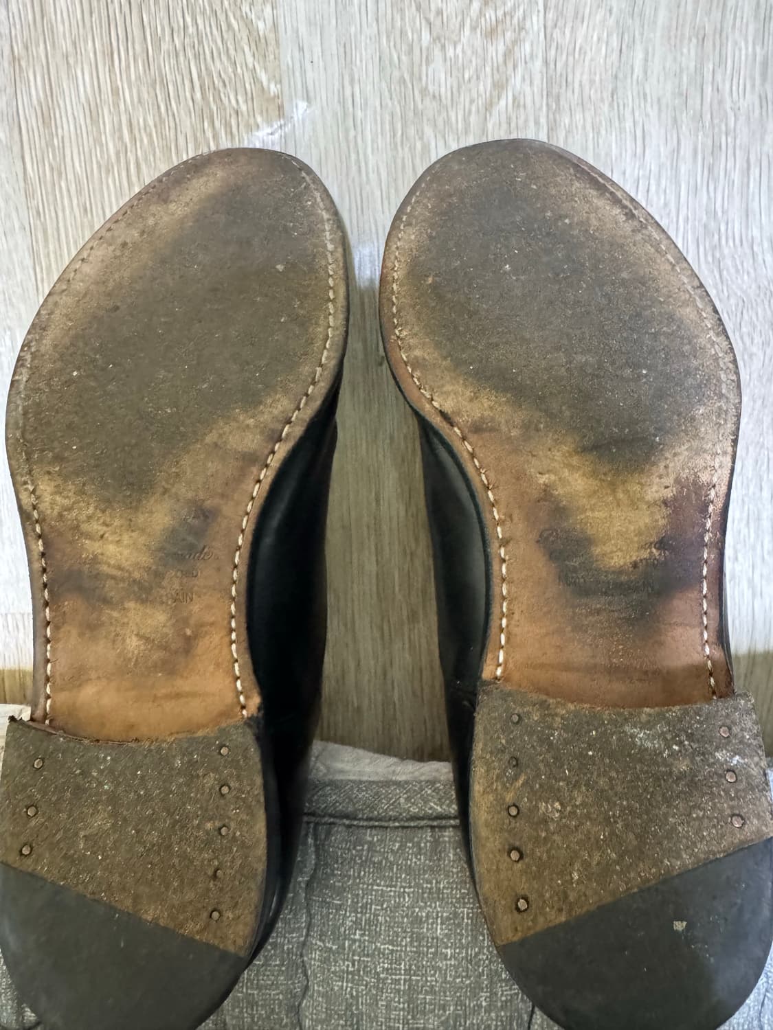 버윅 상품이미지4