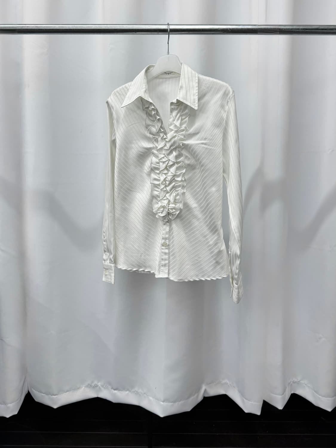 vtg top 상품이미지1