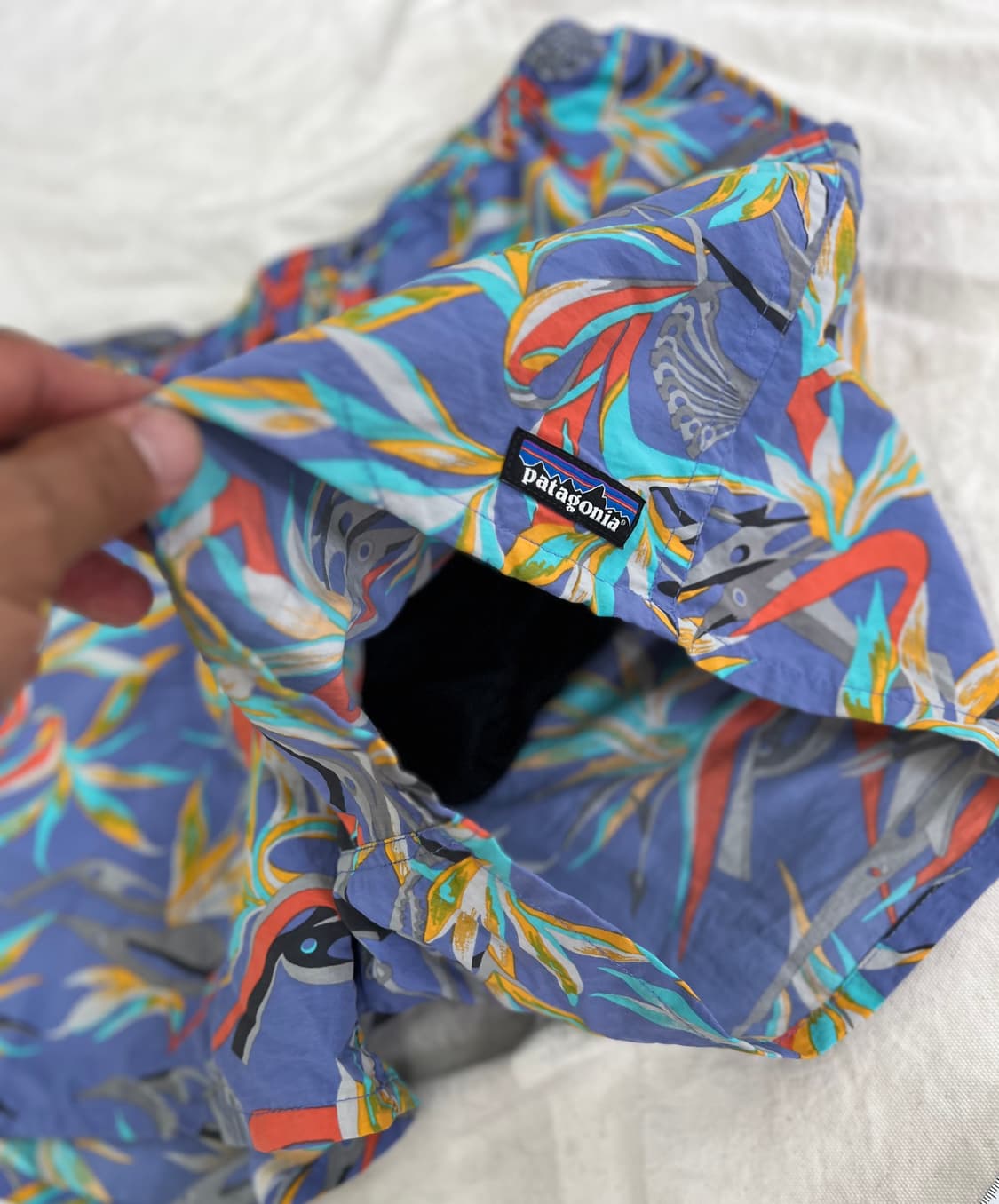 Baggies  shorts “5 ( M ) 상품이미지7