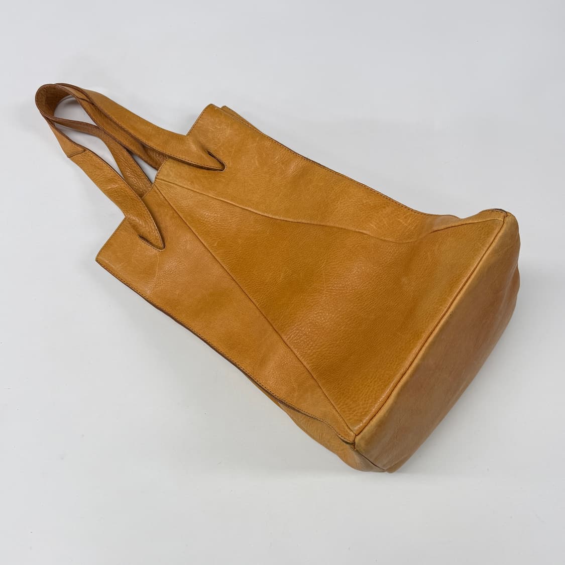 Beau Dessin baguette bag 상품이미지2
