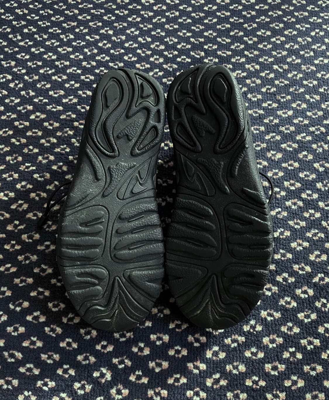 Comme des Garcons Homme Plus 상품이미지7