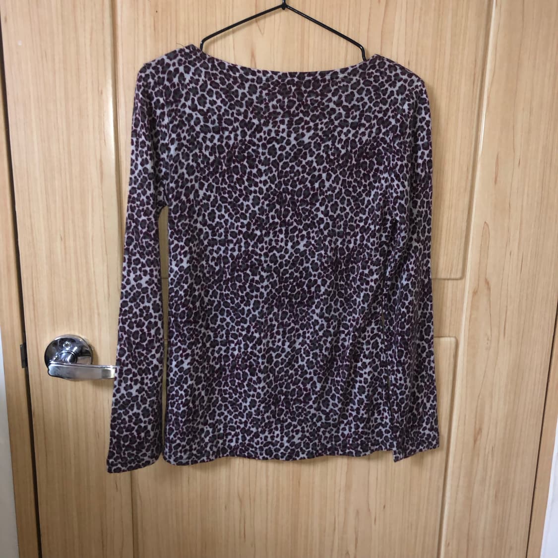 주사위를 던져봐 67  상품이미지4