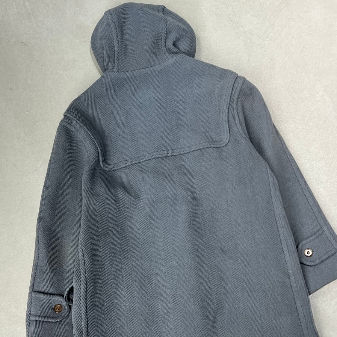 글로버올 더플코트 s08944 상품이미지4