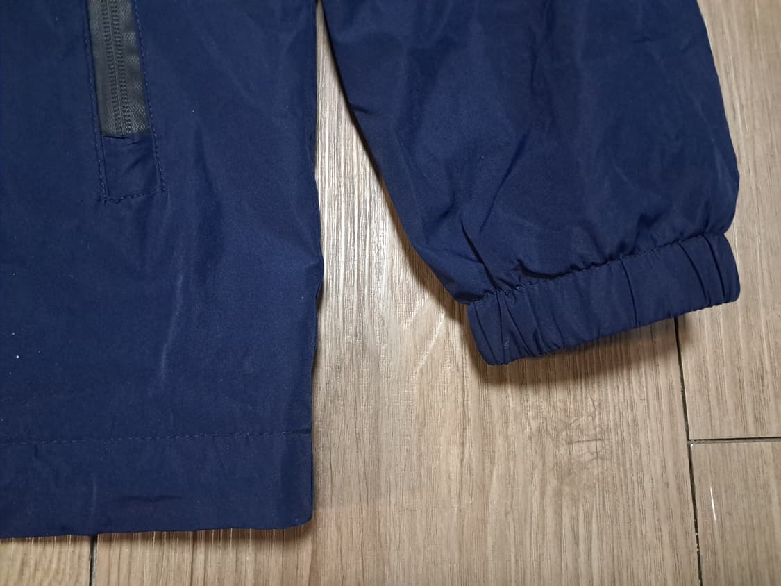 커터앤벅 우븐자켓 남성100 상품이미지8