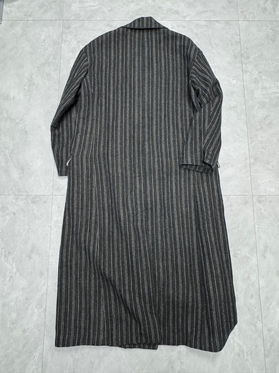 주카 미사용 상품이미지2