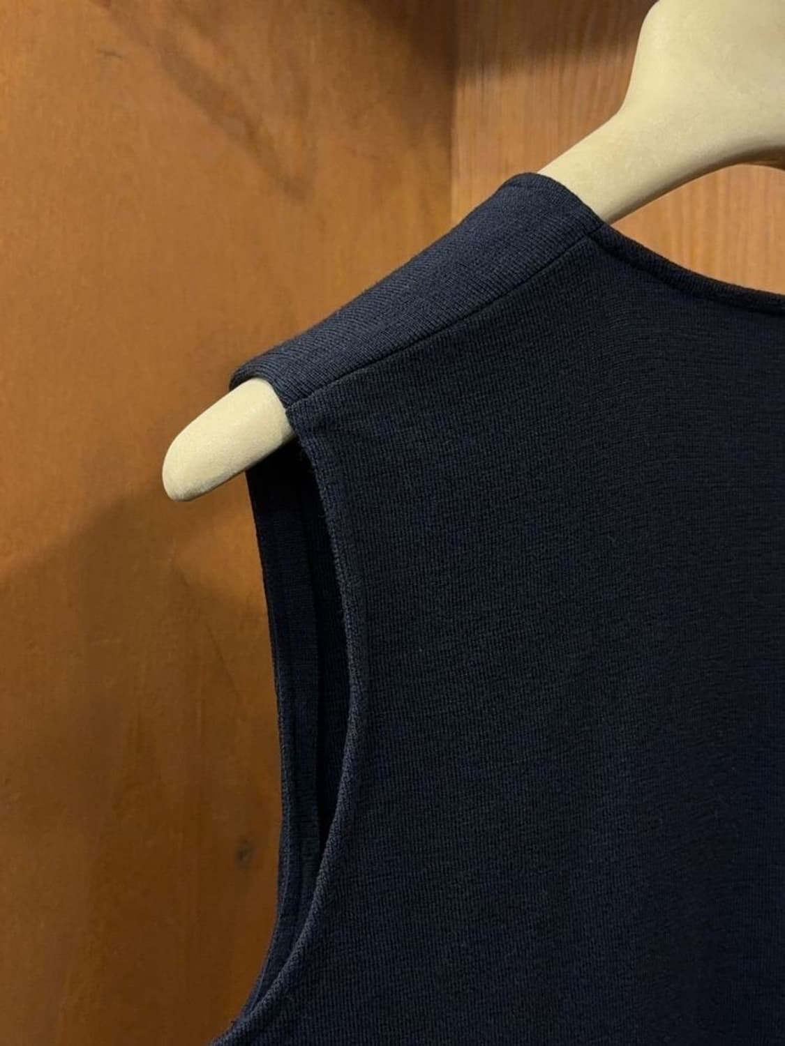 알테아 니트 베스트 상품이미지7