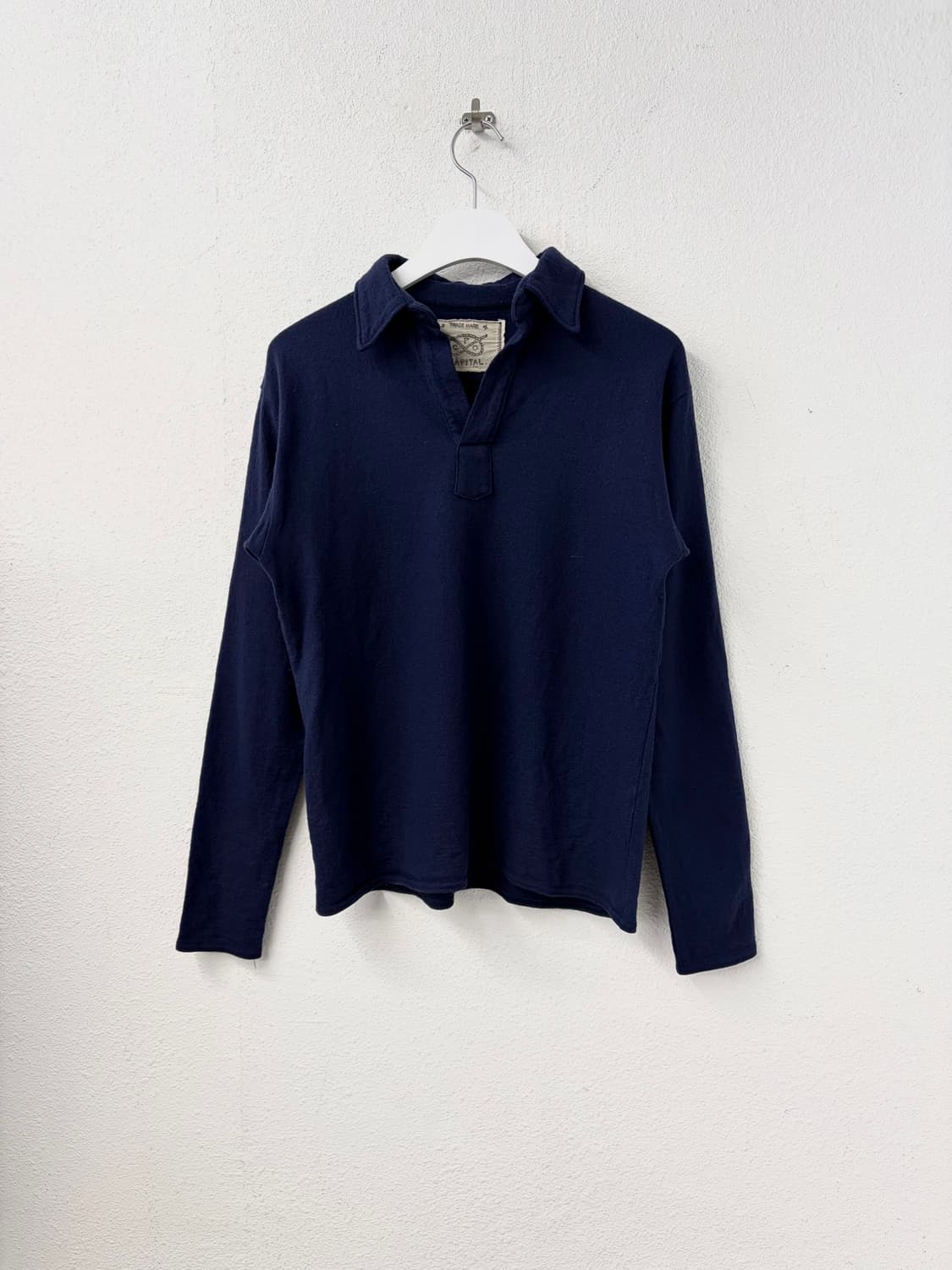 KAPITAL 상품이미지1