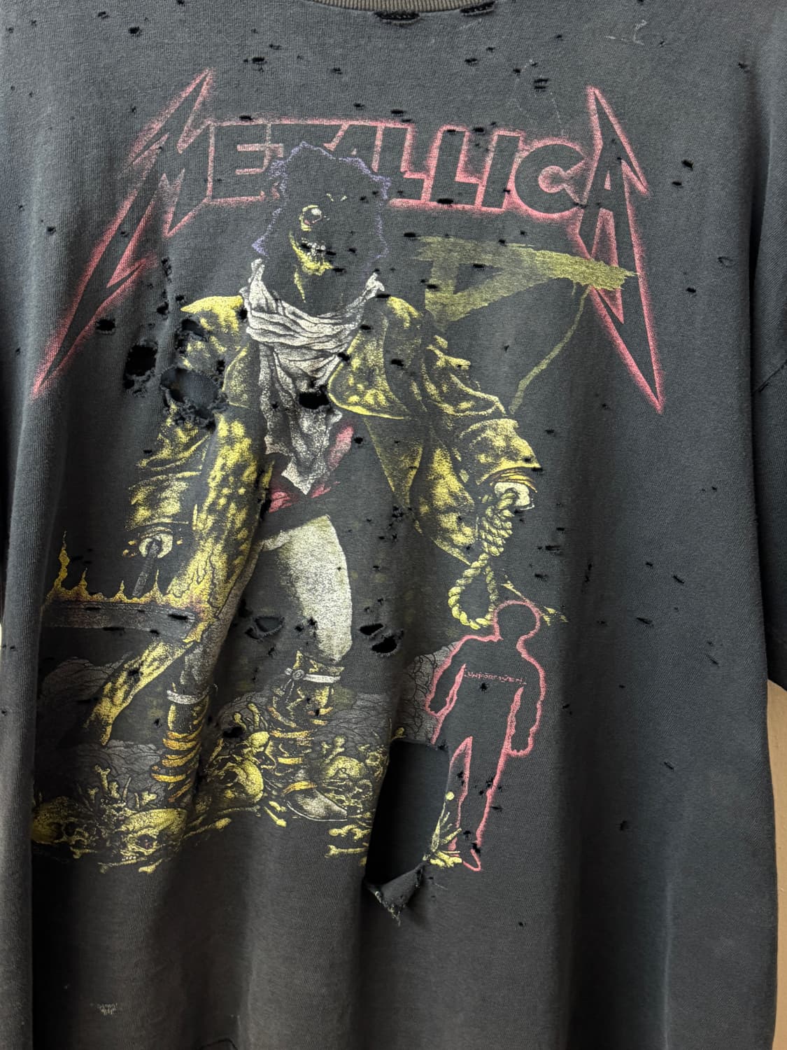 Didier wear archive 상품이미지2