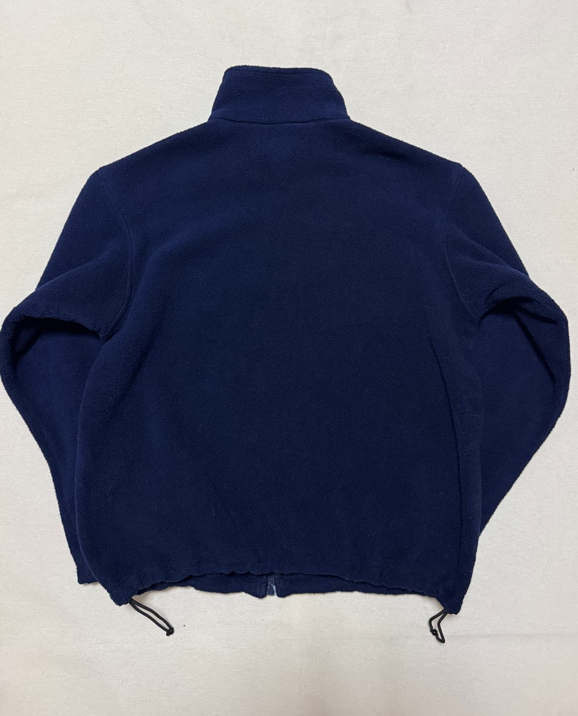 Land’s end fleece Jacket 상품이미지2