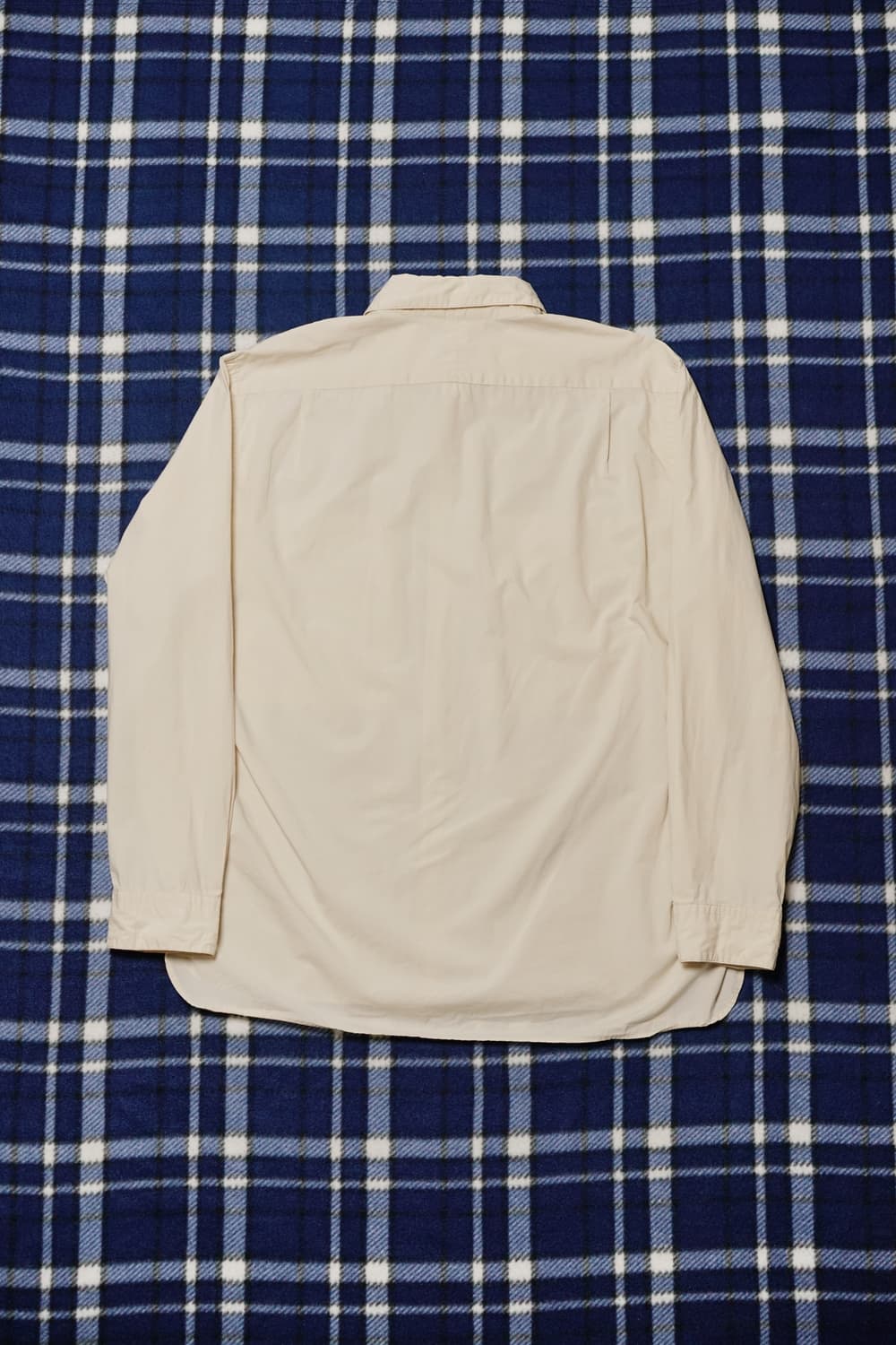 STILL BY HAND 셔츠 상품이미지5