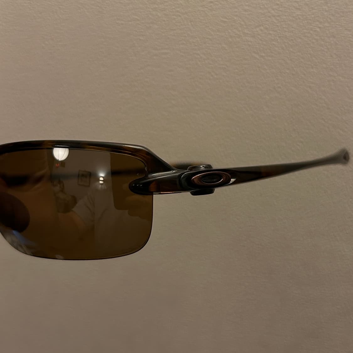 Oakley IcePick 오클리 아이스픽 (2007) 상품이미지10