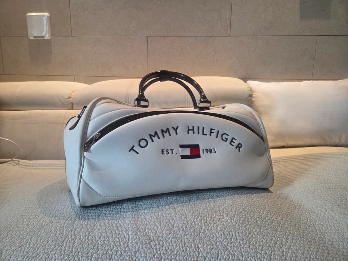 보스턴백 상품이미지2