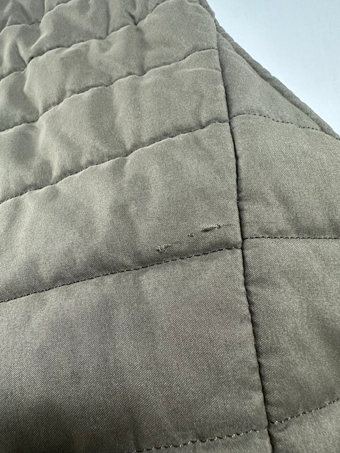 바버 브레드포드 질레트 베스트 상품이미지3