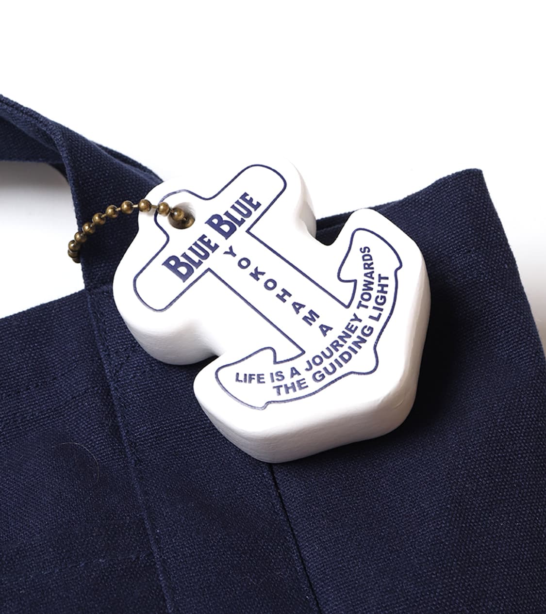 BLUE BLUE JAPAN 상품이미지2