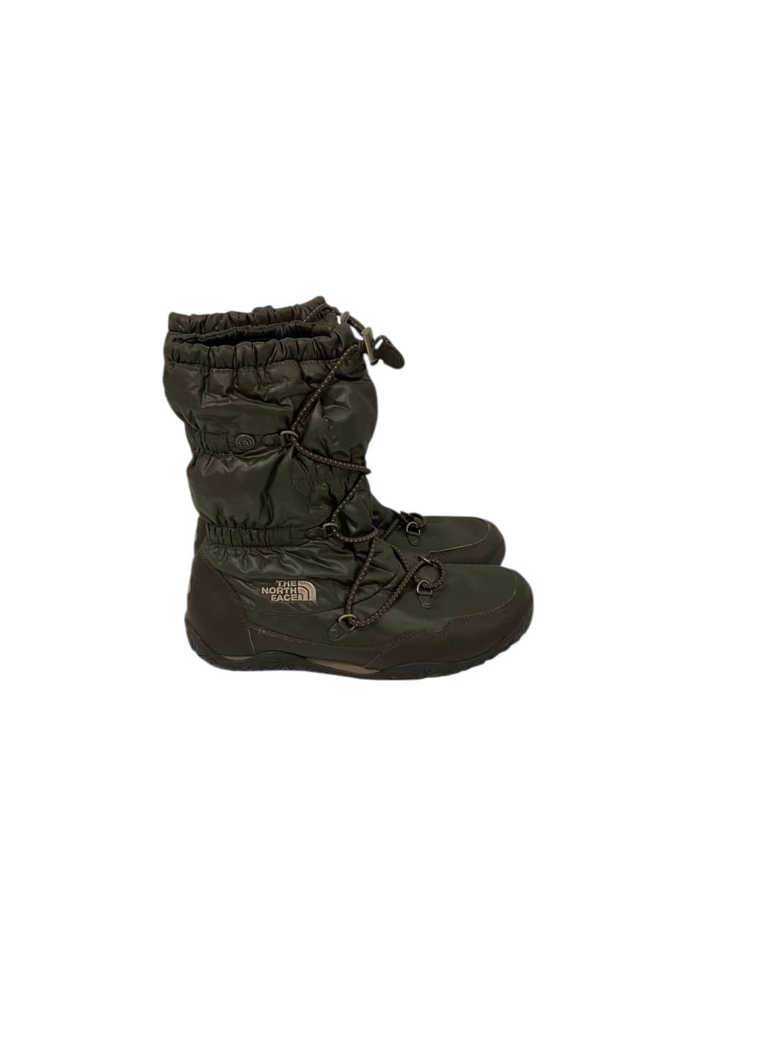 Thenorthface 부츠 (230) 상품이미지2