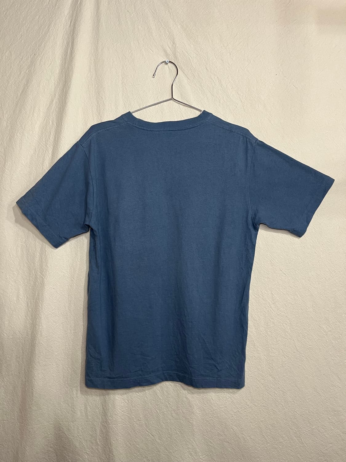 jp 벤데이비스 반팔 상품이미지2