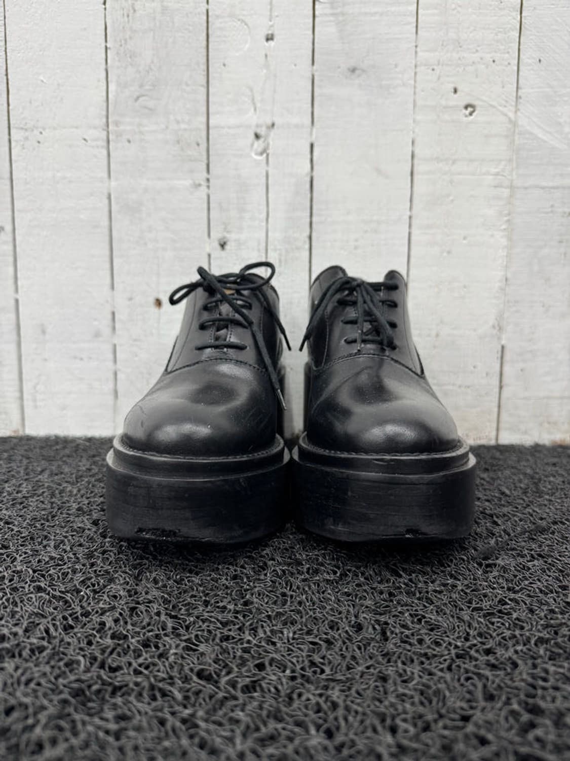 mm6 (masion martin margiela) 상품이미지4