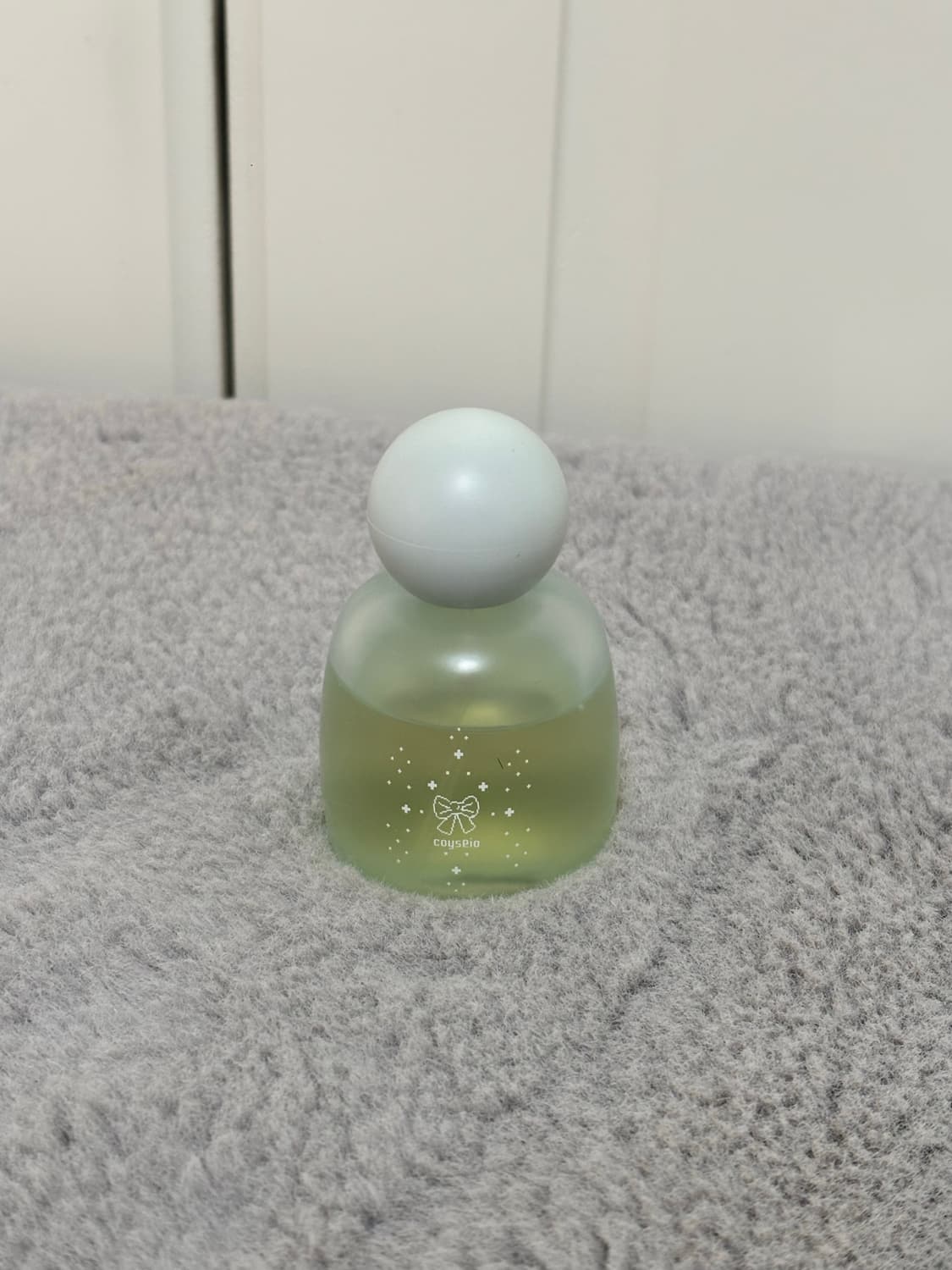 코이세이오 038 퍼퓸 50ml 상품이미지3