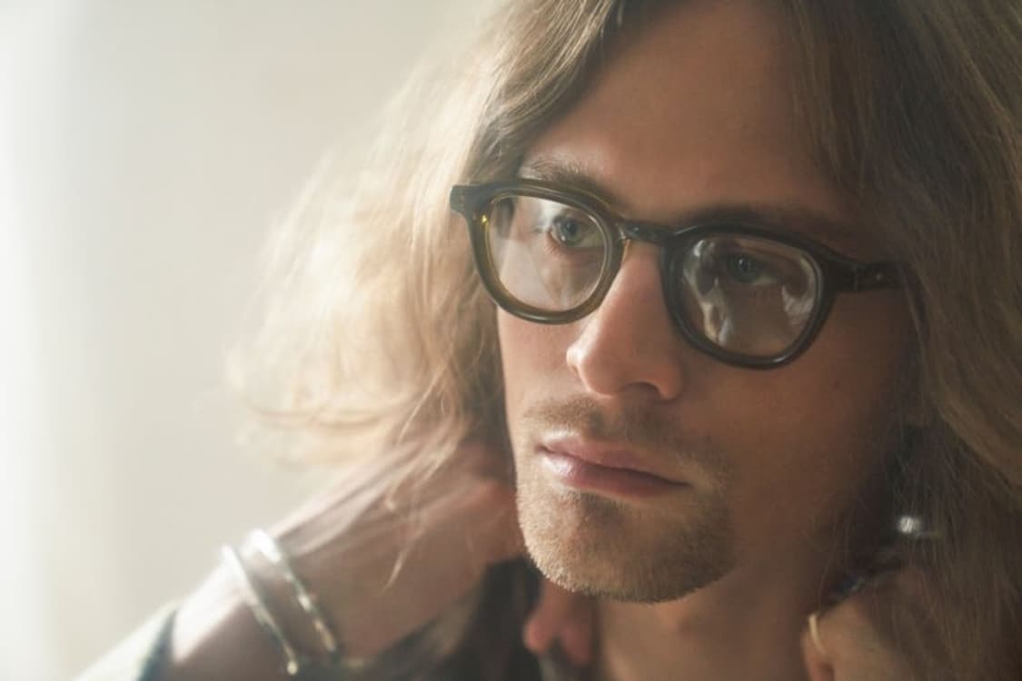 모스콧 다벤 올리브브라운 47사이즈 상품이미지10