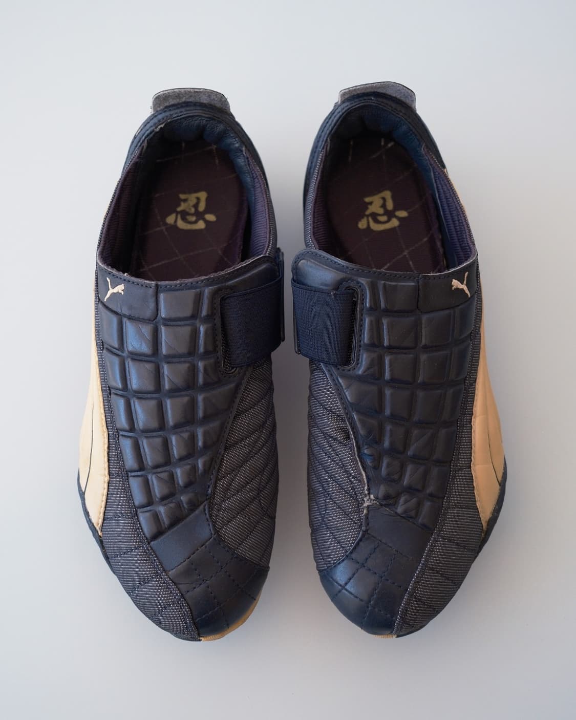 Puma UKE 상품이미지2