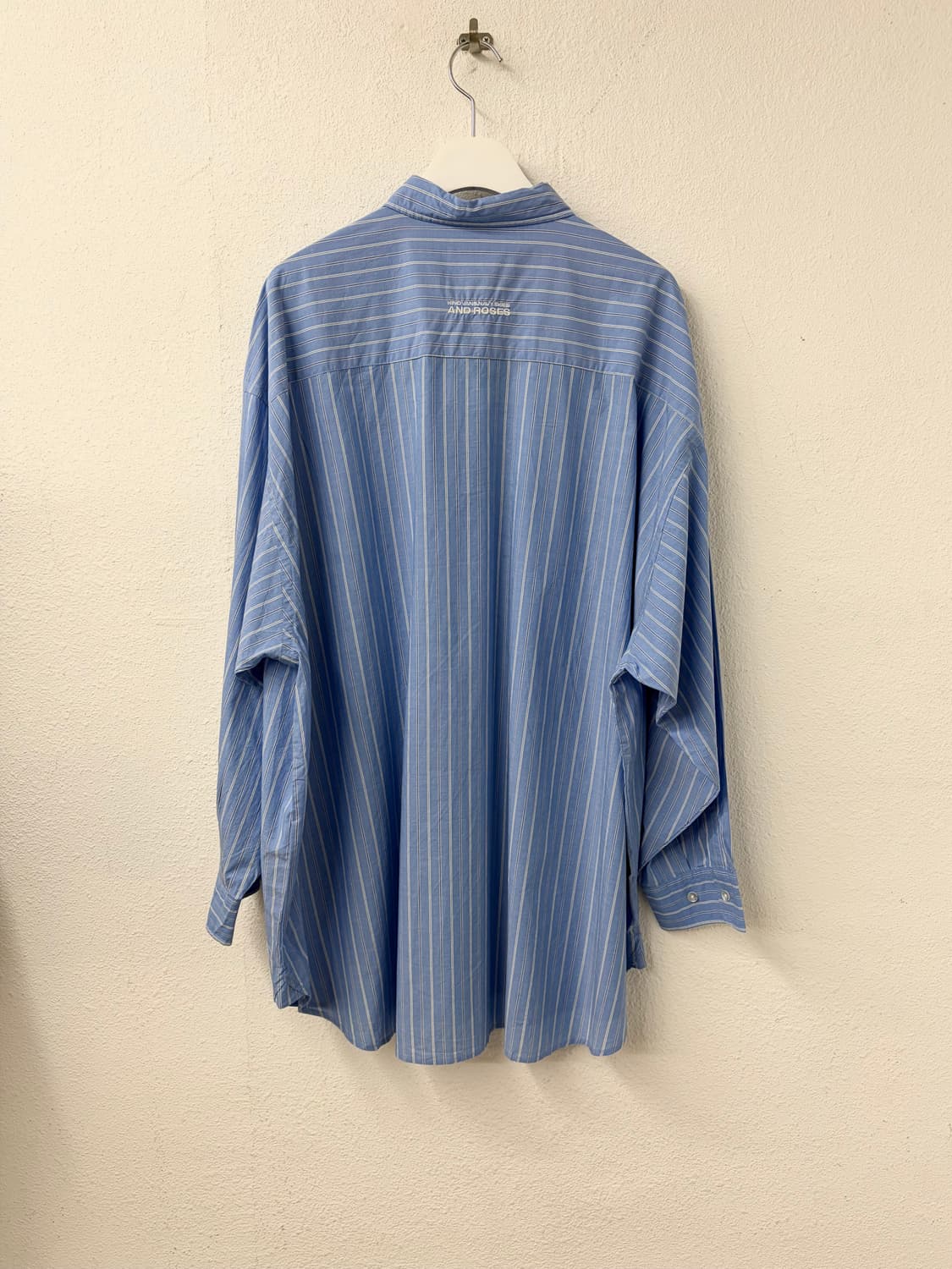 niko and 상품이미지5