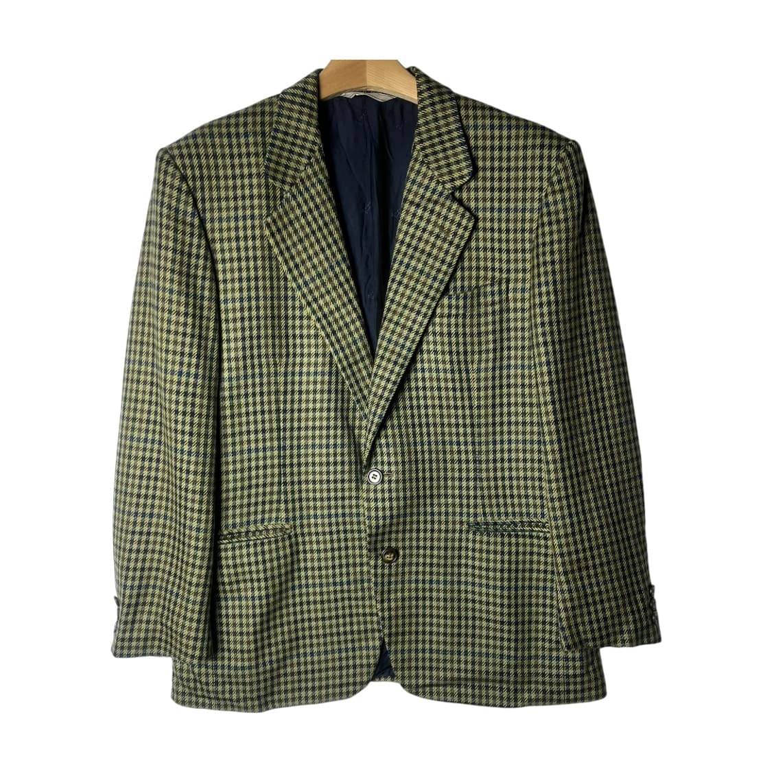 [Herno] 에르노 재팬 로로피아나 캐시미어 자켓 상품이미지1