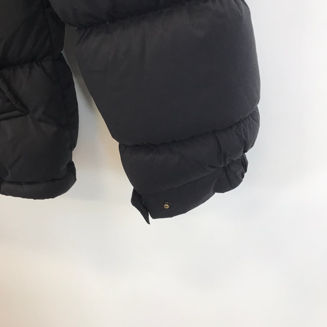 라코스테 구스다운 패딩파카 [95] 상품이미지3