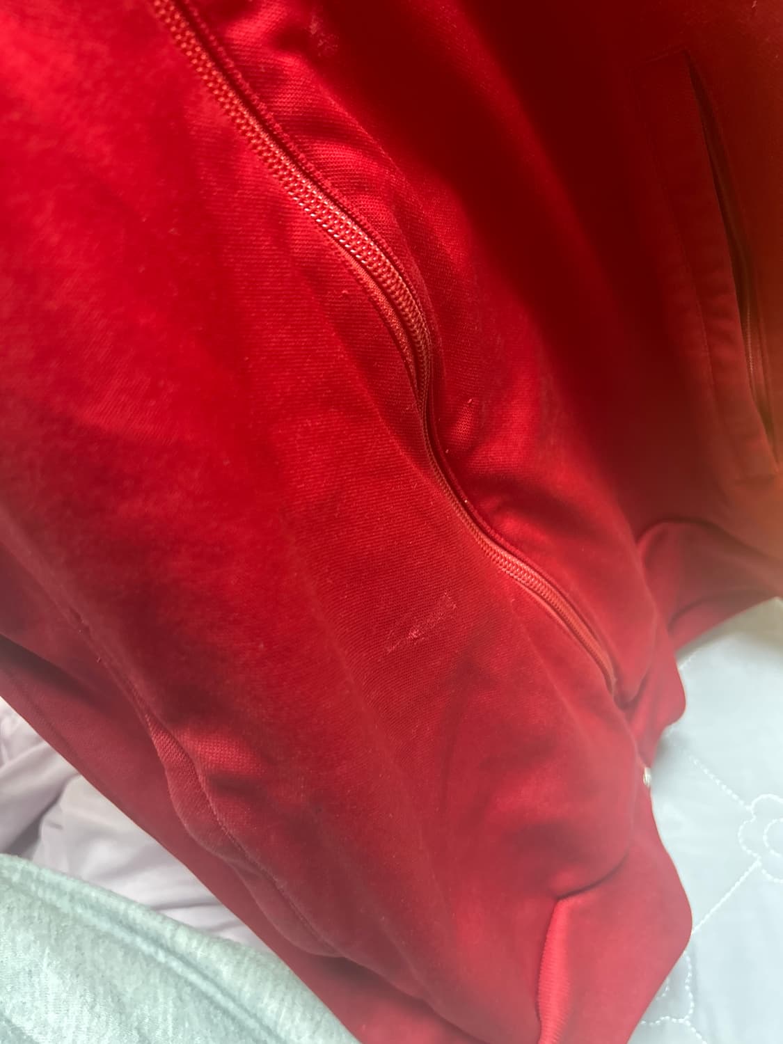 아디다스 스페인 져지 상품이미지2