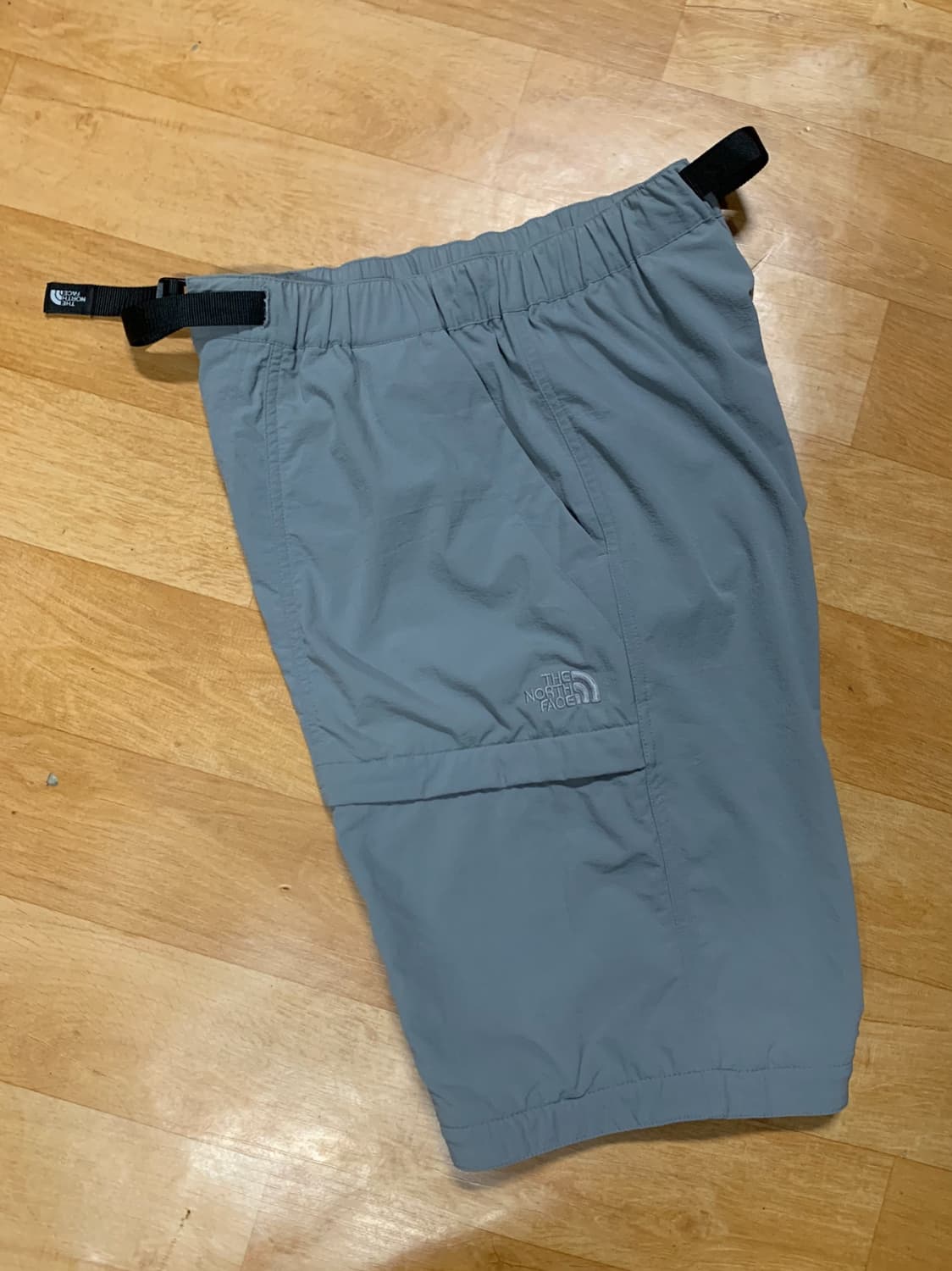 THE NORTH FACE TNF 노스페이스 쇼츠 상품이미지1