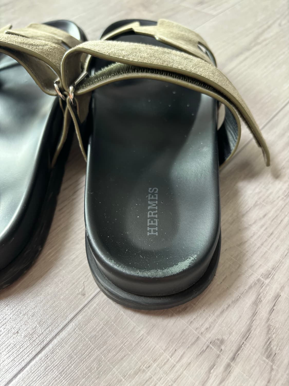 [270] 에르메스 시프레 상품이미지8