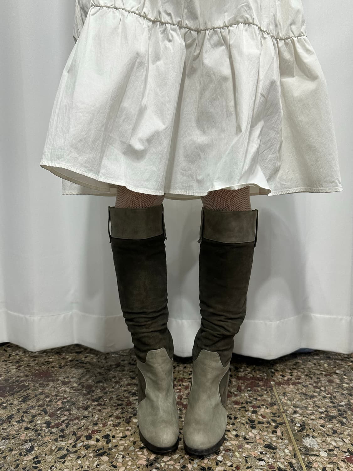 design boots 상품이미지6