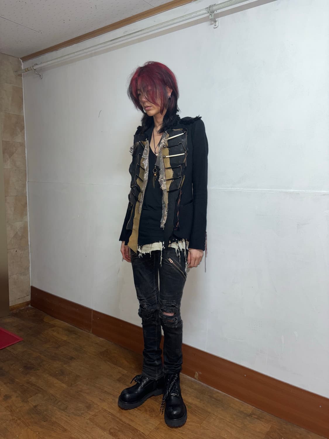 If six was nine  상품이미지8