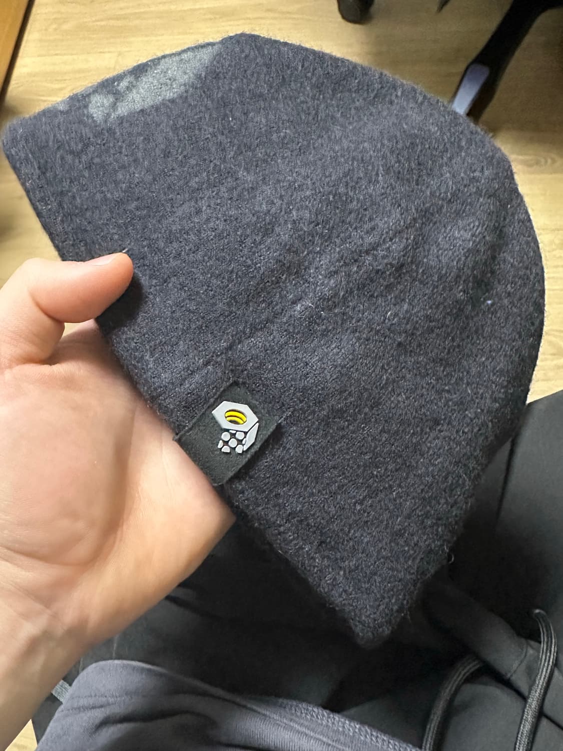 마운틴하드웨어 상품이미지1