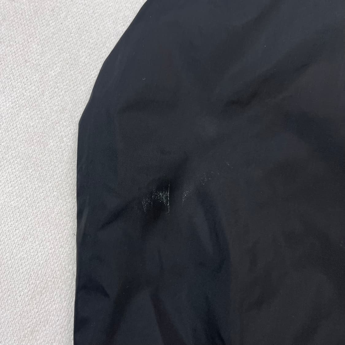 100 꼼데가르송 CDG 코치 자켓 상품이미지5