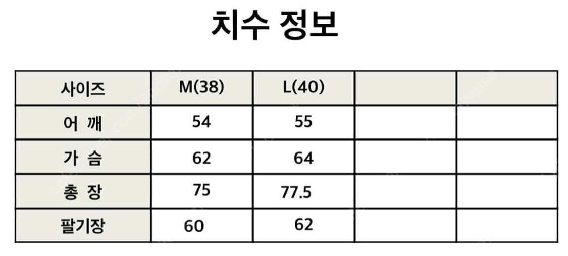 비긴202 리버시블 구스다운 캡틴선샤인 익스페디션 모티브 패딩 상품이미지7