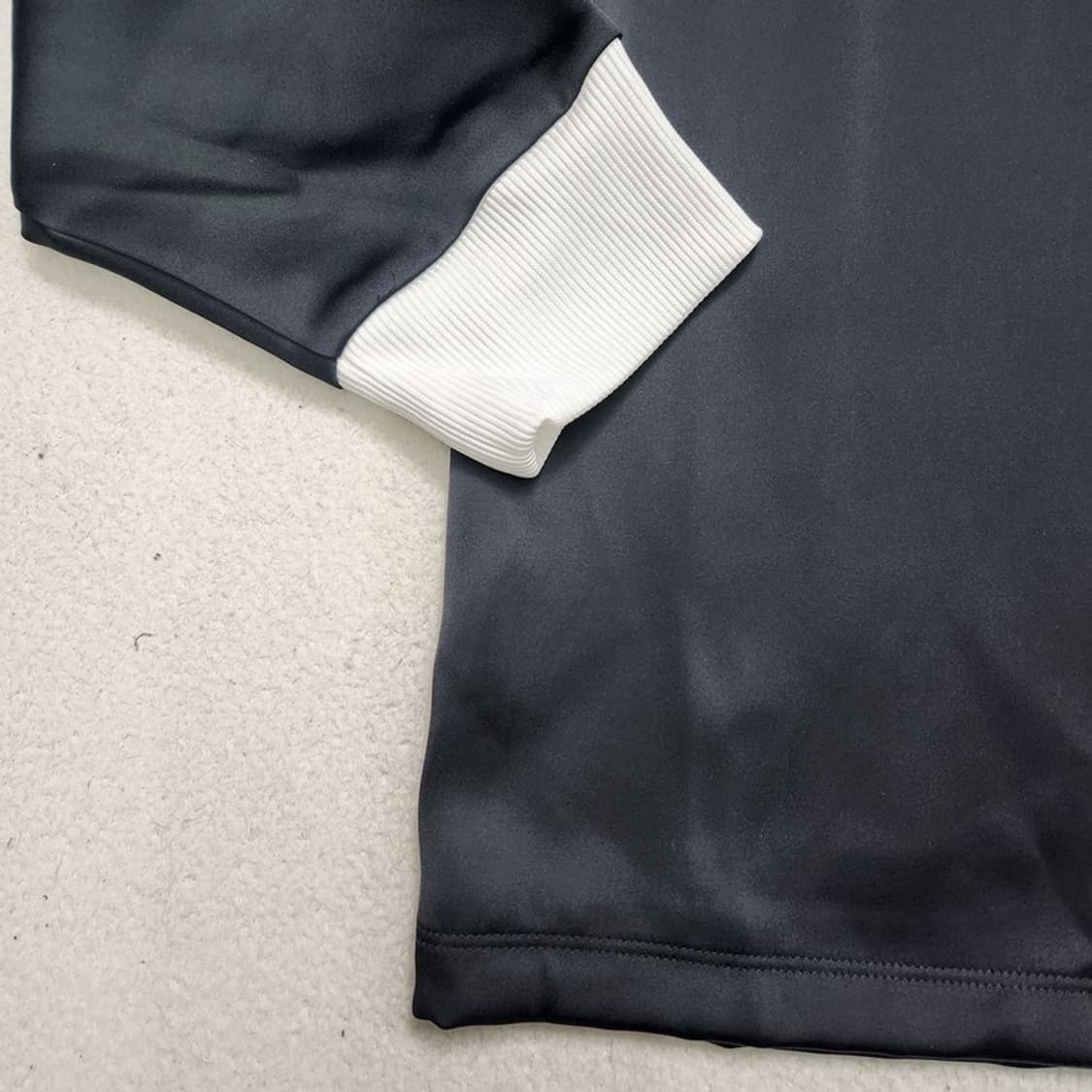 ADIDAS 3c 세틴 긴팔 티 Women S 상품이미지3