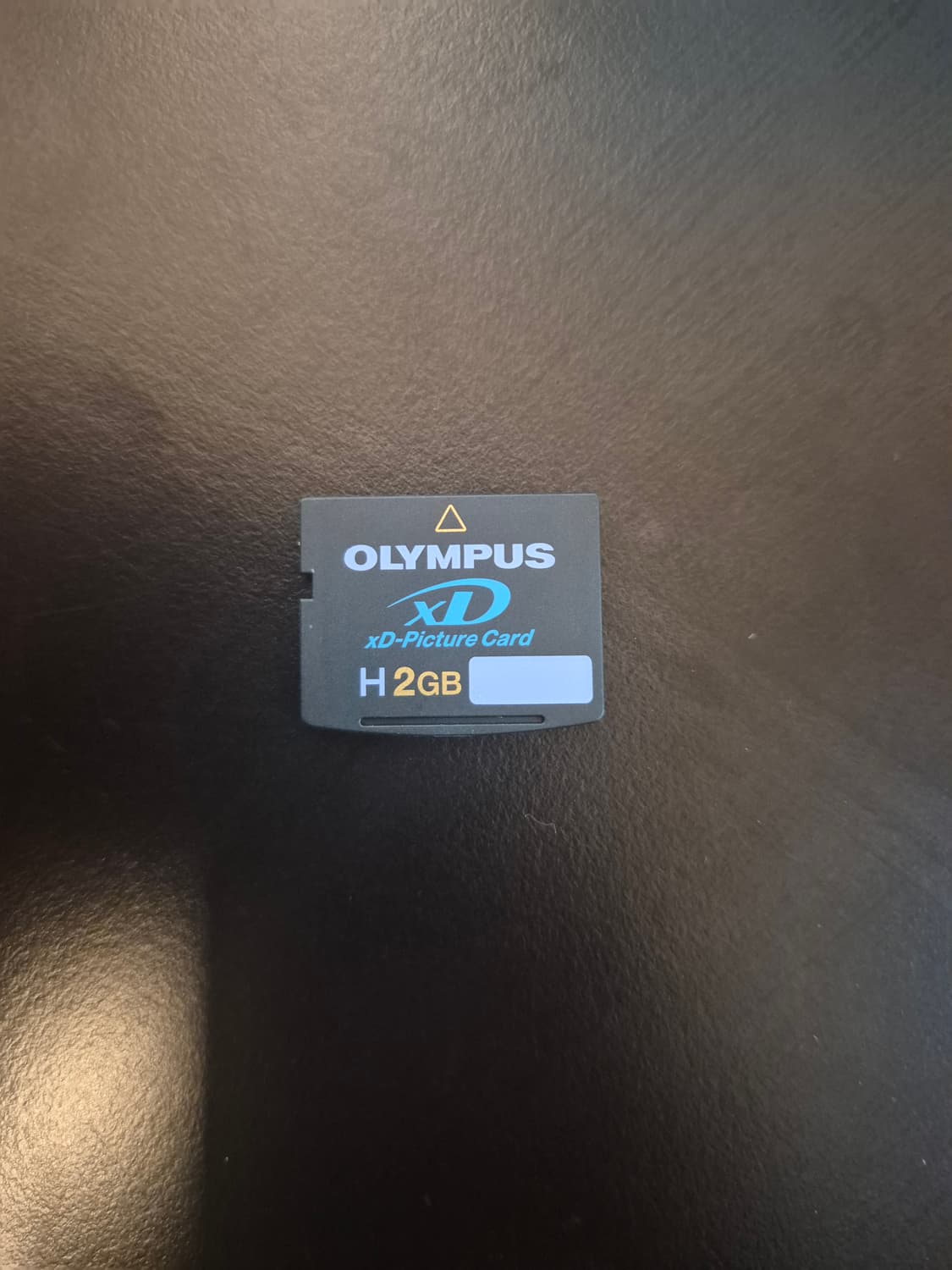 올림푸스 디지털 카메라 SP-560UZ 디카 상품이미지5