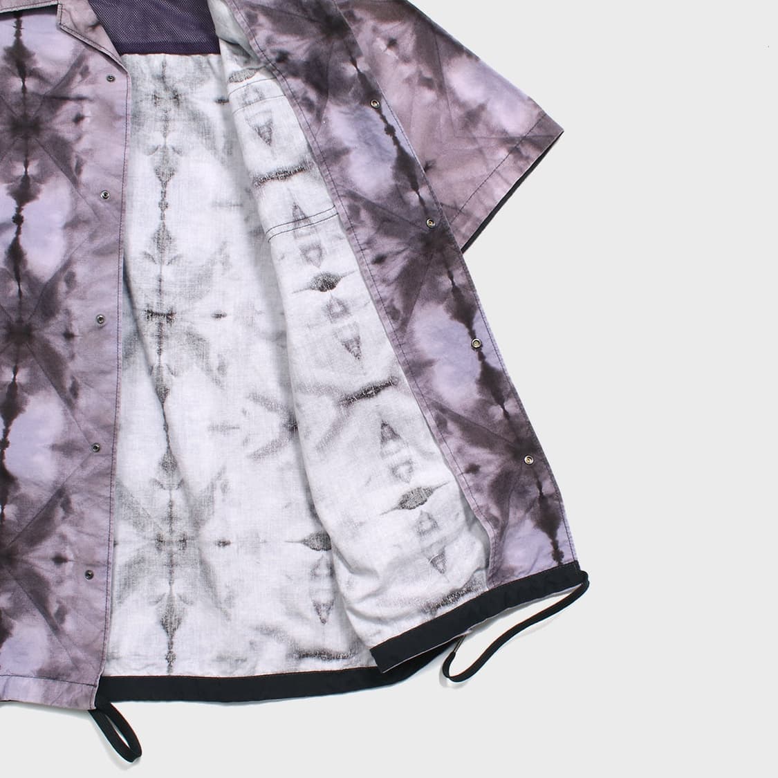 THE NORTH FACE PURPLE LABEL 상품이미지6