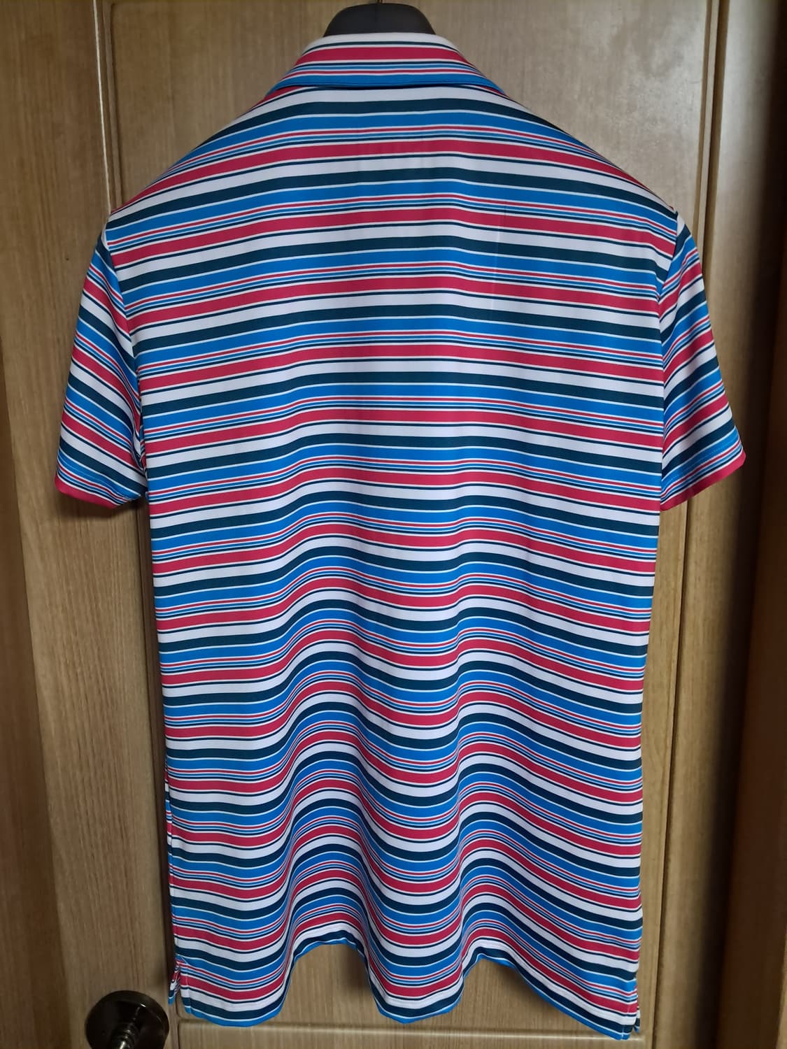 타키 여성 반팔티 L 상품이미지2