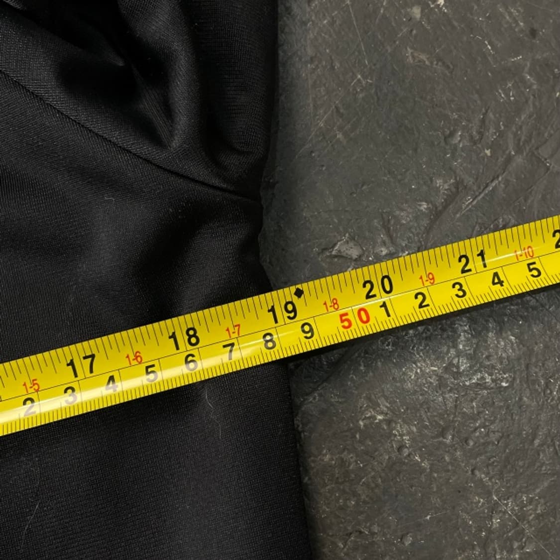 90 아디다스 슈퍼스타 져지 상품이미지6