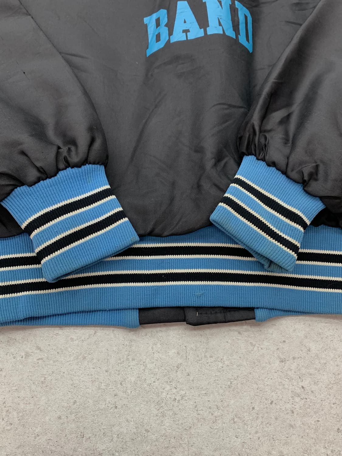 Usa 빈티지 자켓 상품이미지7